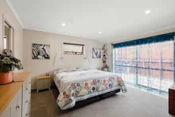 32 Mace Street, Waitara