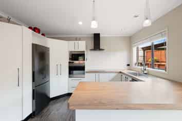 32 Mace Street, Waitara