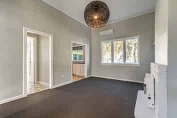 7 Dunbar Road, Culverden