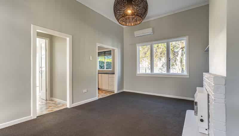 7 Dunbar Road, Culverden