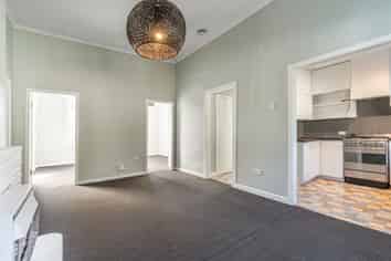 7 Dunbar Road, Culverden