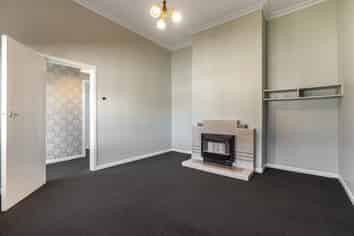 7 Dunbar Road, Culverden