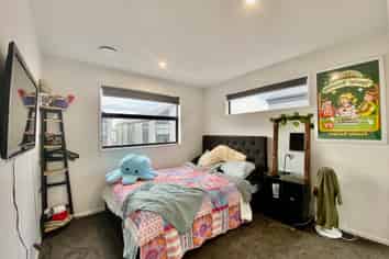 466 Wilsons Road North, Waltham