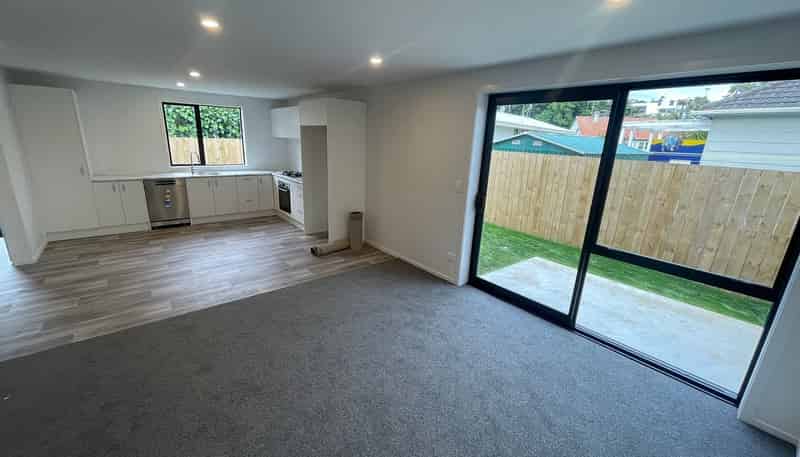 2/3 Clarkin Road, Fairfield