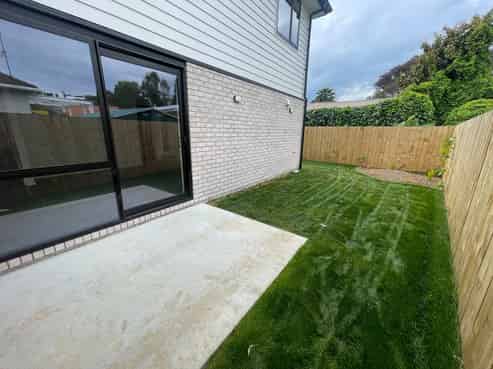 2/3 Clarkin Road, Fairfield