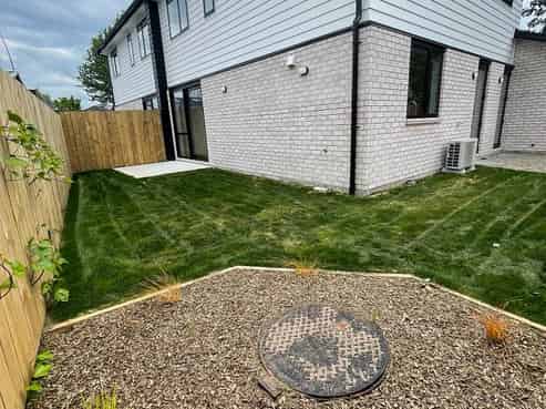 2/3 Clarkin Road, Fairfield