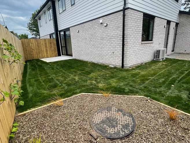 2/3 Clarkin Road, Fairfield