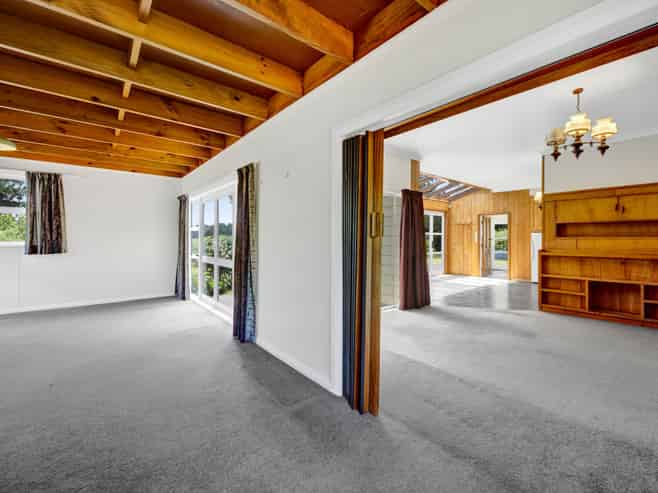 435 Kakaramea Road, Kakaramea, HAWERA