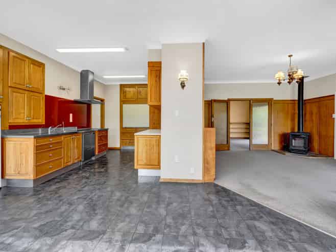 435 Kakaramea Road, Kakaramea, HAWERA