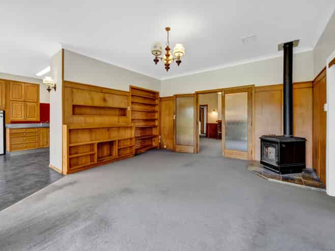 435 Kakaramea Road, Kakaramea, HAWERA