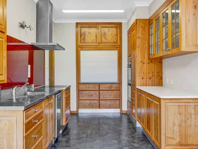 435 Kakaramea Road, Kakaramea, HAWERA