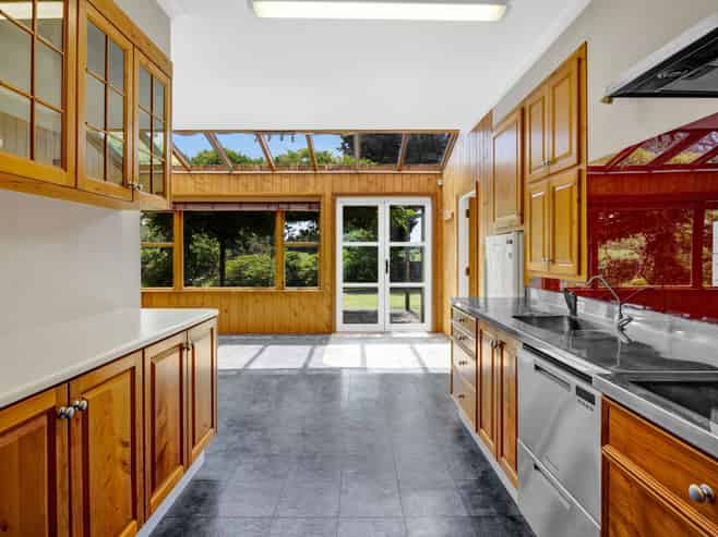 435 Kakaramea Road, Kakaramea, HAWERA
