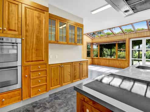 435 Kakaramea Road, Kakaramea, HAWERA