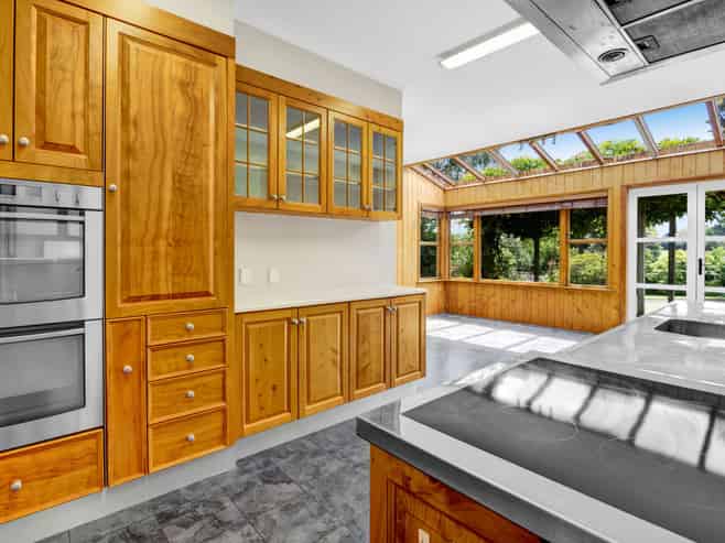 435 Kakaramea Road, Kakaramea, HAWERA