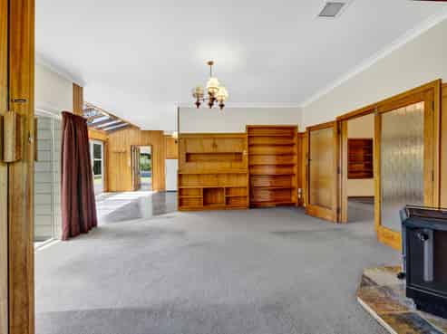 435 Kakaramea Road, Kakaramea, HAWERA