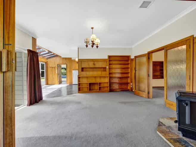 435 Kakaramea Road, Kakaramea, HAWERA