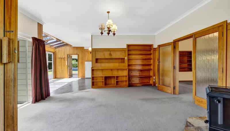 435 Kakaramea Road, Kakaramea, HAWERA