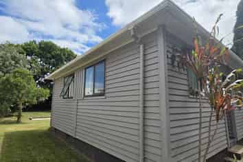 2 Guerin Street, Kaikohe