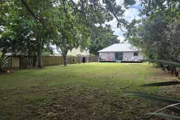 2 Guerin Street, Kaikohe