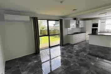 2 Guerin Street, Kaikohe