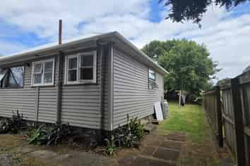 2 Guerin Street, Kaikohe