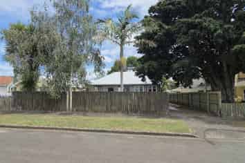 2 Guerin Street, Kaikohe