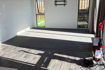 13A Ellmers Street, Woodend