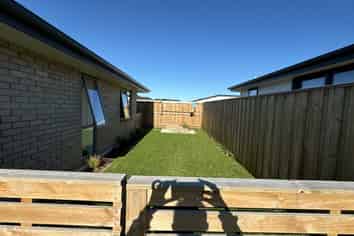 13A Ellmers Street, Woodend