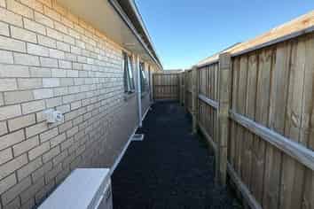 13A Ellmers Street, Woodend