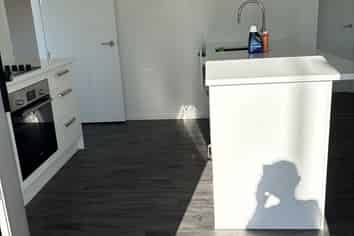 13A Ellmers Street, Woodend