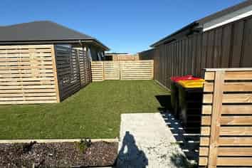 13A Ellmers Street, Woodend