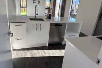 13A Ellmers Street, Woodend