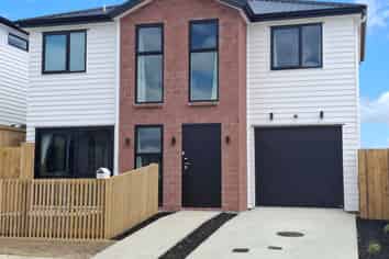 1/41 Inuwai Street, Glenview