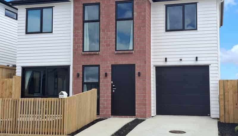 1/41 Inuwai Street, Glenview