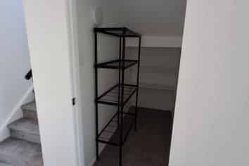 1/41 Inuwai Street, Glenview