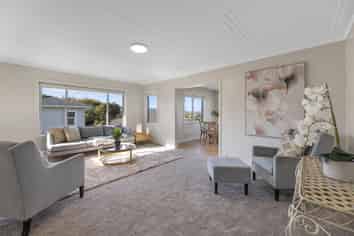 23A Hood Street, Wakari