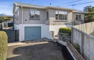 23A Hood Street, Wakari