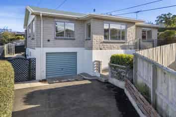 23A Hood Street, Wakari