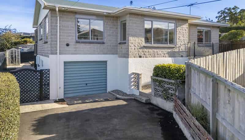 23A Hood Street, Wakari