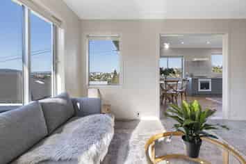 23A Hood Street, Wakari