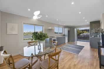 23A Hood Street, Wakari