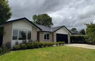 11 Awanui St, Te Kauwhata