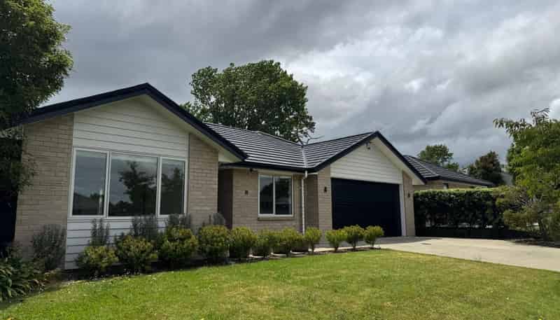 11 Awanui St, Te Kauwhata