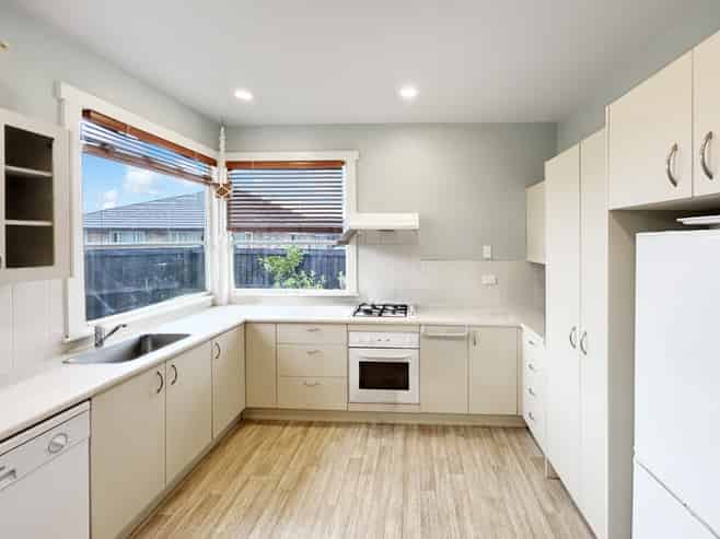 41 Waltham Road, Sydenham