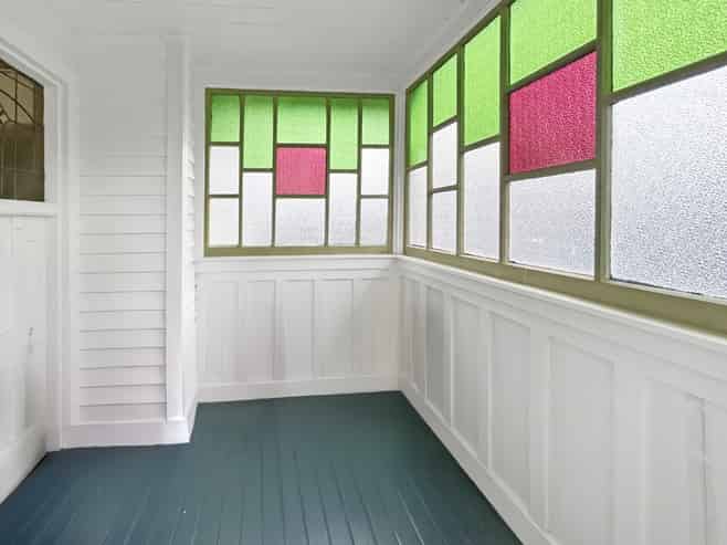 41 Waltham Road, Sydenham