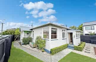 41 Waltham Road, Sydenham