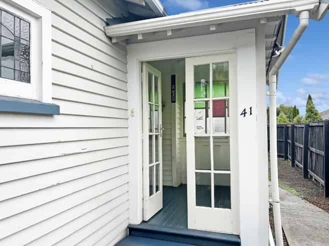 41 Waltham Road, Sydenham