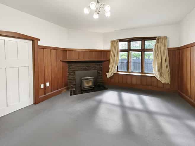 41 Waltham Road, Sydenham