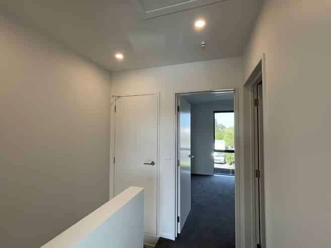 8/27 New Brighton Road, Shirley