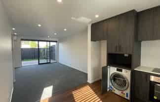 8/27 New Brighton Road, Shirley